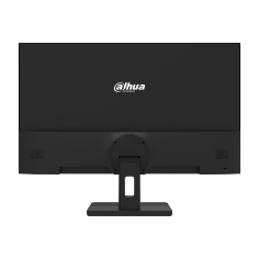 Monitor Dahua  LM32-C301B