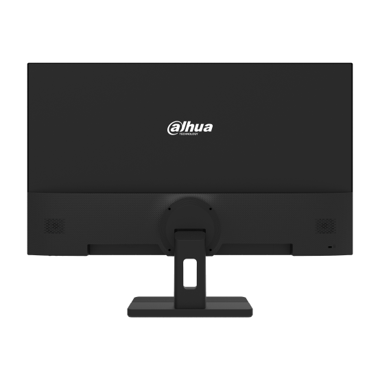 Monitor Dahua  LM32-C301B