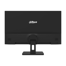 Monitor Dahua LM32-C301B
