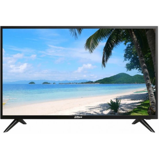 Monitor Dahua  LM43-F200