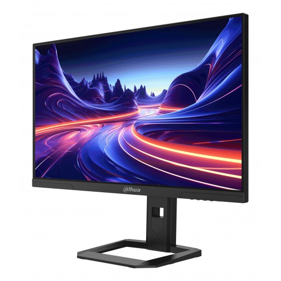 Monitor Dahua  LM27-E341A