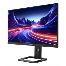 Monitor Dahua  LM27-E341A