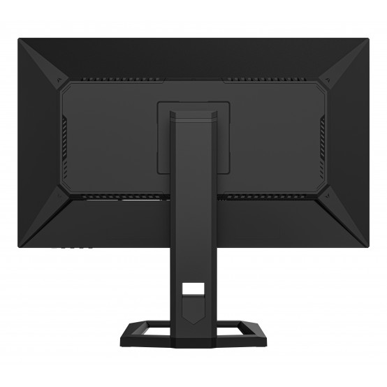 Monitor Dahua  LM27-E341A