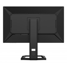 Monitor Dahua  LM27-E341A