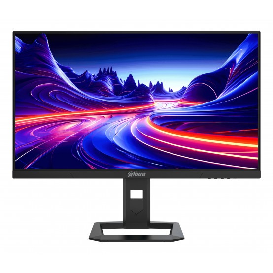 Monitor Dahua  LM27-E341A