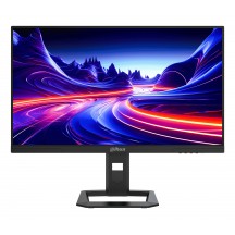 Monitor Dahua  LM27-E341A
