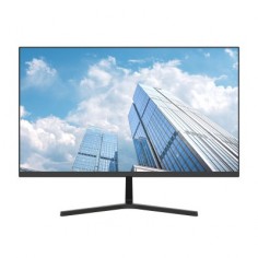 Monitor Dahua  LM24-B201S
