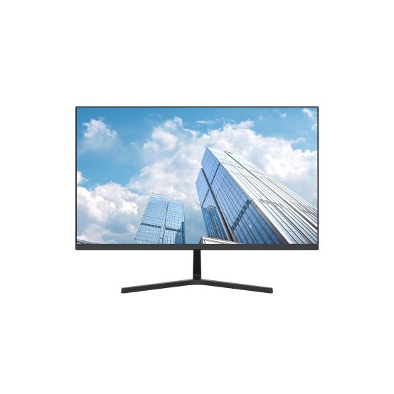 Monitor Dahua  LM24-B201S