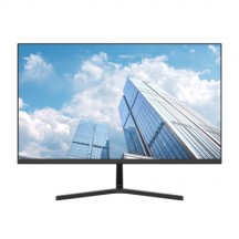 Monitor Dahua LM24-B201S