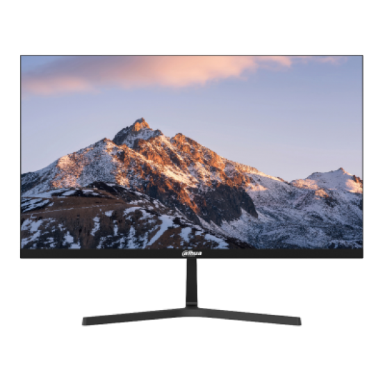 Monitor Dahua  DHI-LM27-B221S