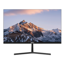 Monitor Dahua DHI-LM27-B221S