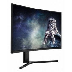 Monitor Dahua  DHI-LM32-E330CA