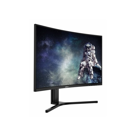 Monitor Dahua  DHI-LM32-E330CA