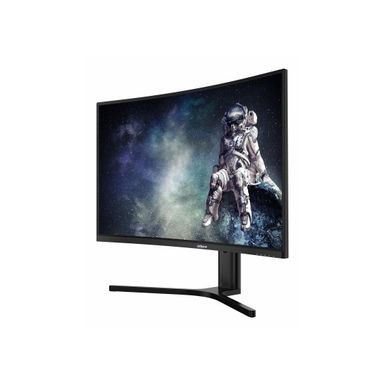Monitor Dahua  DHI-LM32-E330CA