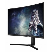 Monitor Dahua  DHI-LM32-E330CA