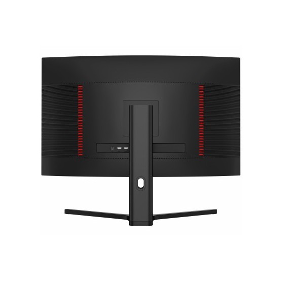 Monitor Dahua  DHI-LM32-E330CA