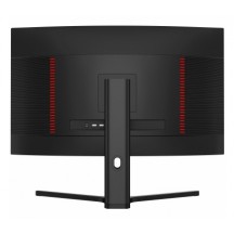 Monitor Dahua  DHI-LM32-E330CA
