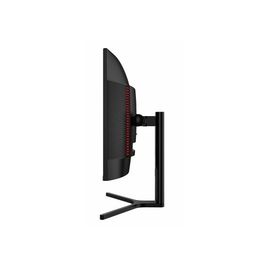 Monitor Dahua  DHI-LM32-E330CA