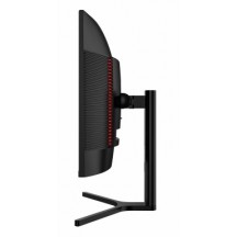 Monitor Dahua  DHI-LM32-E330CA