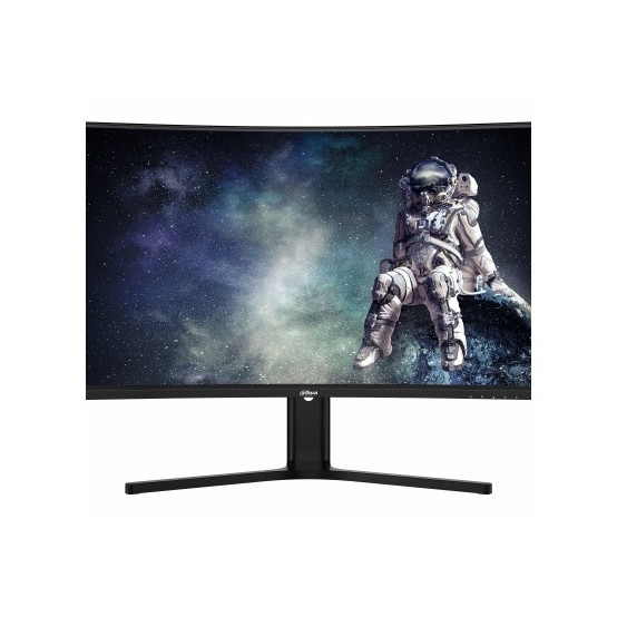 Monitor Dahua  DHI-LM32-E330CA