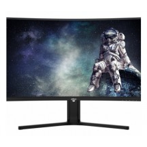 Monitor Dahua  DHI-LM32-E330CA
