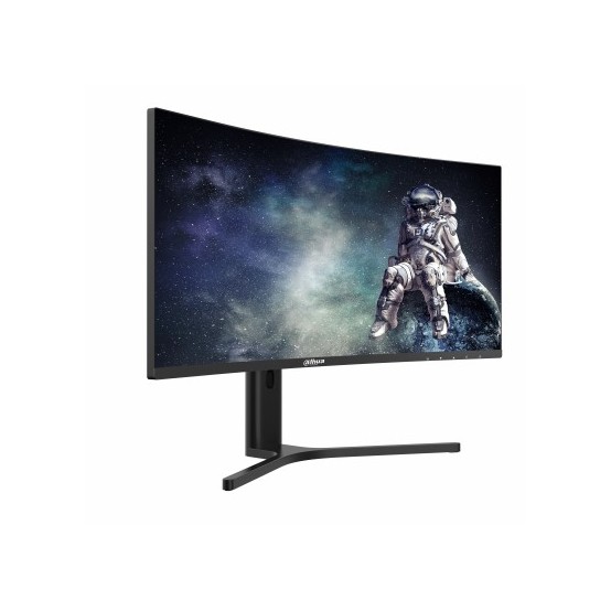 Monitor Dahua  DHI-LM34-E330CA
