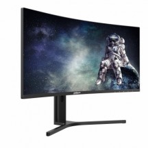 Monitor Dahua  DHI-LM34-E330CA