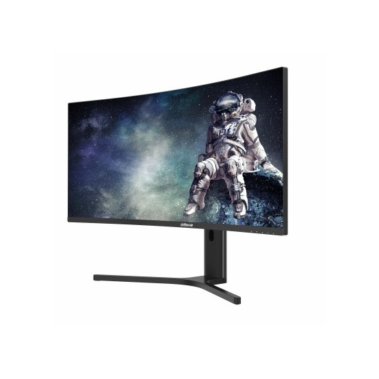Monitor Dahua  DHI-LM34-E330CA