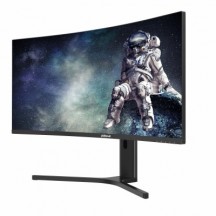Monitor Dahua  DHI-LM34-E330CA