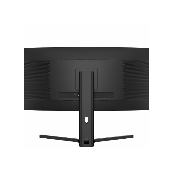 Monitor Dahua  DHI-LM34-E330CA