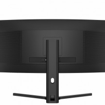 Monitor Dahua  DHI-LM34-E330CA