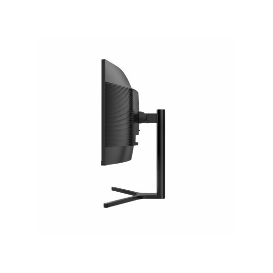 Monitor Dahua  DHI-LM34-E330CA