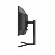 Monitor Dahua  DHI-LM34-E330CA
