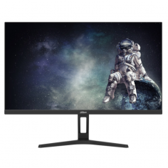 Monitor Dahua  DHI-LM27-E331Y