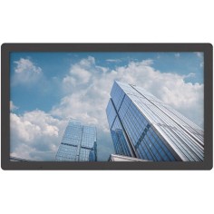 Monitor Dahua  DHI-LDH13-SAI200TL