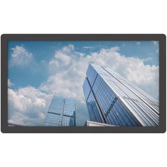 Monitor Dahua  DHI-LDH13-SAI200TL