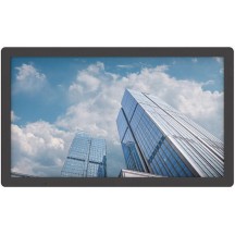 Monitor Dahua DHI-LDH13-SAI200TL