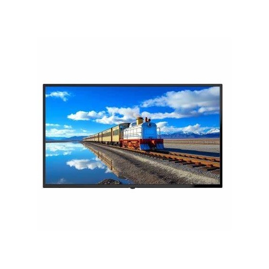 Monitor Dahua  LDH43-LAI400L
