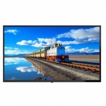 Monitor Dahua LDH43-LAI400L