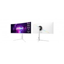 Monitor Dahua  LM30-E330CW