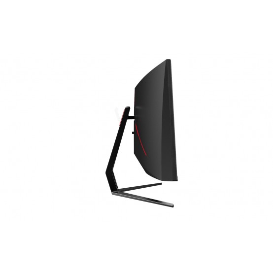 Monitor Dahua  LM34-E330C