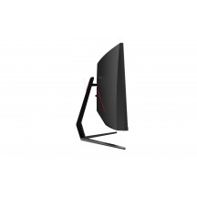 Monitor Dahua  LM34-E330C