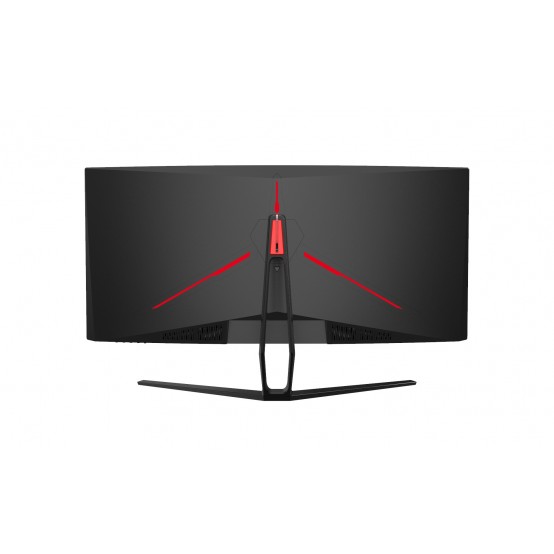 Monitor Dahua  LM34-E330C
