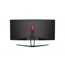 Monitor Dahua  LM34-E330C