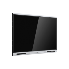 Monitor Dahua  LPH65-ST420-S3