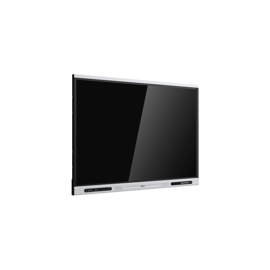 Monitor Dahua  LPH65-ST420-S3
