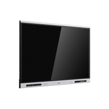 Monitor Dahua LPH65-ST420-S3