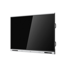 Monitor Dahua  LPH86-ST420-S3