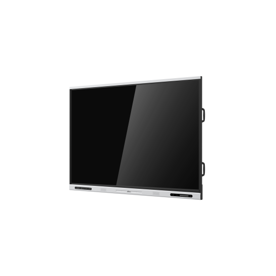 Monitor Dahua  LPH86-ST420-S3