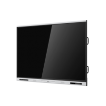 Monitor Dahua LPH86-ST420-S3